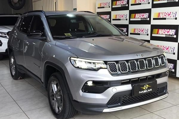 imagem-https://www.socarrao.com.br/sc-vehicle-images-prod/3205627/1787231954964-8376649_0_B_ea6616444a.jpeg