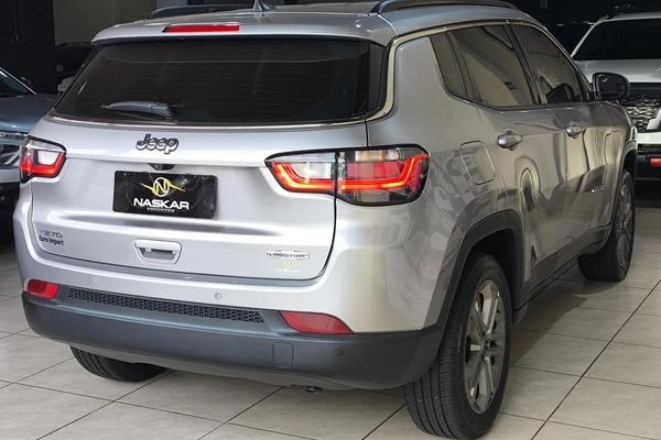 imagem-https://www.socarrao.com.br/sc-vehicle-images-prod/3205627/1787231954970-8376649_5_B_ead2689a87.jpeg