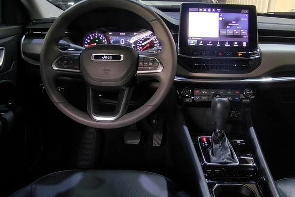 imagem-https://www.socarrao.com.br/sc-vehicle-images-prod/3205627/1787231954971-8376649_6_B_3c6d81c522.jpeg