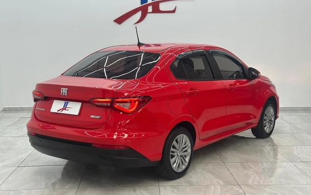imagem-https://www.socarrao.com.br/sc-vehicle-images-prod/3205665/1787845691231-8338954_2_B_8c82707515.jpeg