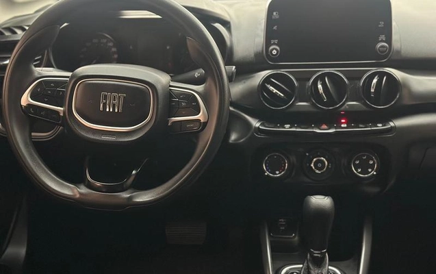 imagem-https://www.socarrao.com.br/sc-vehicle-images-prod/3205665/1787845691235-8338954_4_B_990aaf87ce.jpeg
