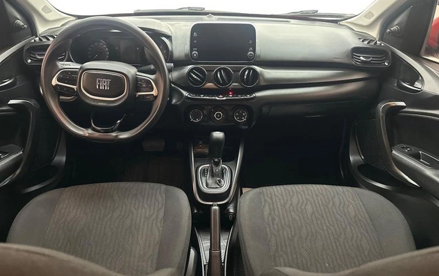 imagem-https://www.socarrao.com.br/sc-vehicle-images-prod/3205665/1787845691237-8338954_5_B_af50399804.jpeg