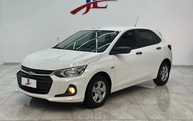 imagem-https://www.socarrao.com.br/sc-vehicle-images-prod/3205722/1788527348038-8368730_0_B_a99fcdddf3.jpeg