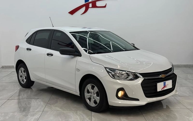 imagem-https://www.socarrao.com.br/sc-vehicle-images-prod/3205722/1788527348039-8368730_1_B_dc12d57ff4.jpeg