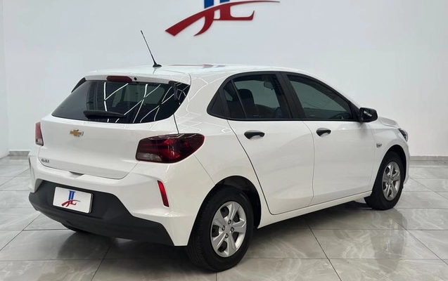 imagem-https://www.socarrao.com.br/sc-vehicle-images-prod/3205722/1788527348039-8368730_3_B_4d55746a18.jpeg