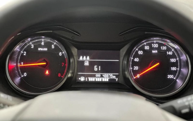 imagem-https://www.socarrao.com.br/sc-vehicle-images-prod/3205722/1788527348041-8368730_6_B_56510235f3.jpeg