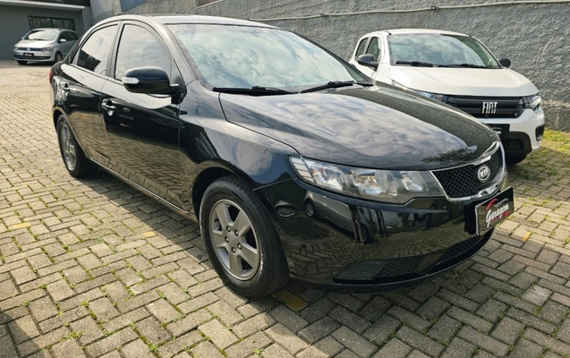 imagem-https://www.socarrao.com.br/sc-vehicle-images-prod/3205806/1786641262391-ZL1LtM4K5O4j1J2S49RIu4cpt67oIRL1.jpg