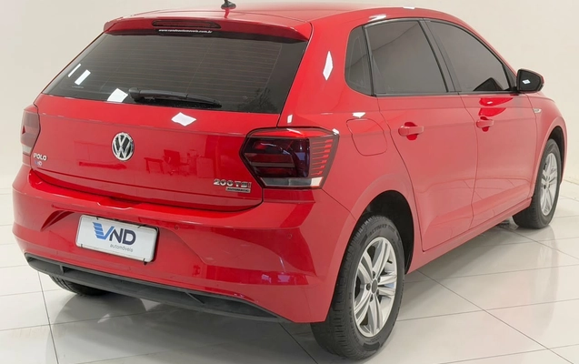 imagem-https://www.socarrao.com.br/sc-vehicle-images-prod/3205901/1786641284240-8ea63f5c022a48d9acb20dbdfb8acc2d_1786569801811.jpg