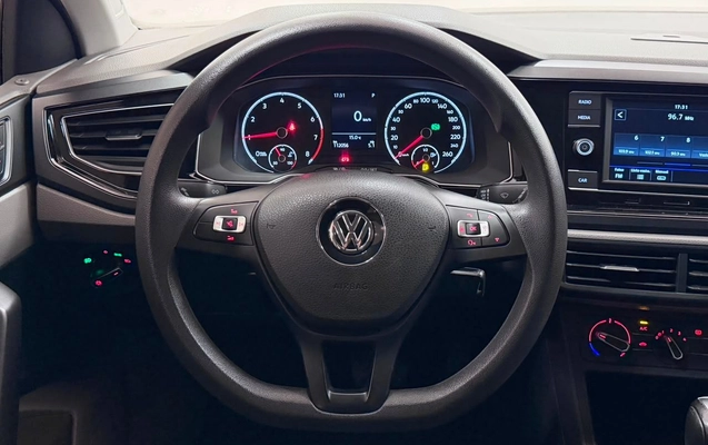 imagem-https://www.socarrao.com.br/sc-vehicle-images-prod/3205901/1786641284247-a1b8c9da58464884b3a718bba2bd0ec0_1786569801839.jpg
