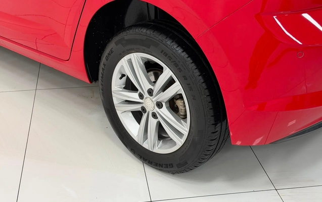 imagem-https://www.socarrao.com.br/sc-vehicle-images-prod/3205901/1786641284251-95b6bf1561574d4fa2e61429f5d63935_1786569801859.jpg