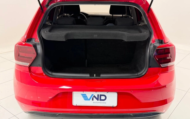 imagem-https://www.socarrao.com.br/sc-vehicle-images-prod/3205901/1786641284252-5730824b474549aa8a0f83e8968b1590_1786569801863.jpg