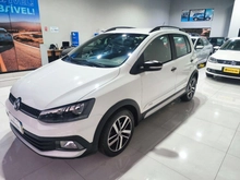 imagem de Xtreme 1.6 Flex 8V 5p