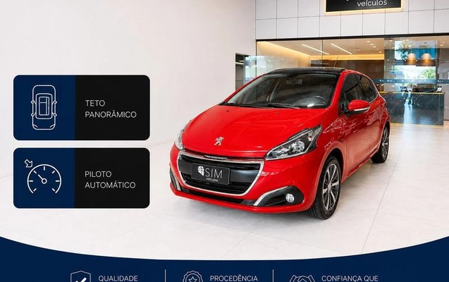 imagem-https://www.socarrao.com.br/sc-vehicle-images-prod/3206118/1787161188340-8362641_25_B_95e214f1c6.jpeg