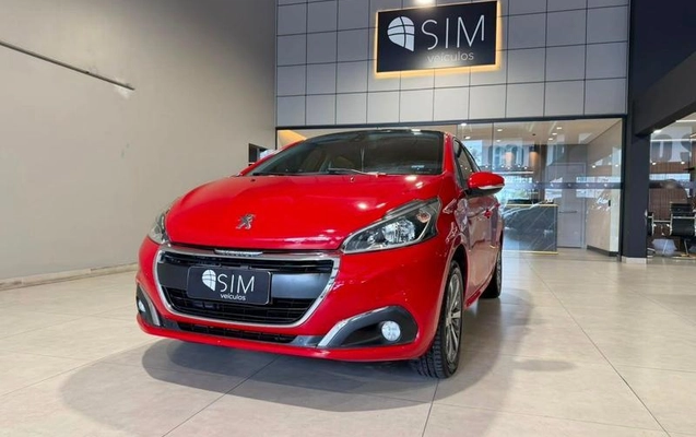 imagem-https://www.socarrao.com.br/sc-vehicle-images-prod/3206118/1787161188341-8362641_22_B_3137c9dd92.jpeg