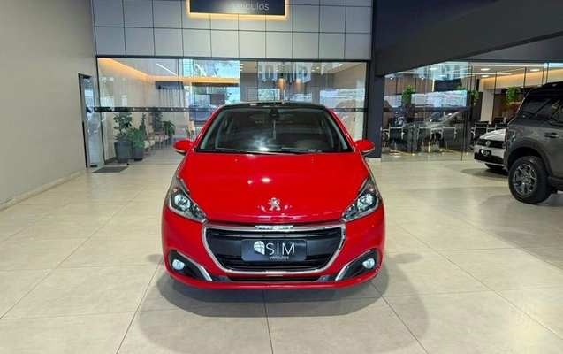 imagem-https://www.socarrao.com.br/sc-vehicle-images-prod/3206118/1787161188342-8362641_10_B_ccf936a4e1.jpeg