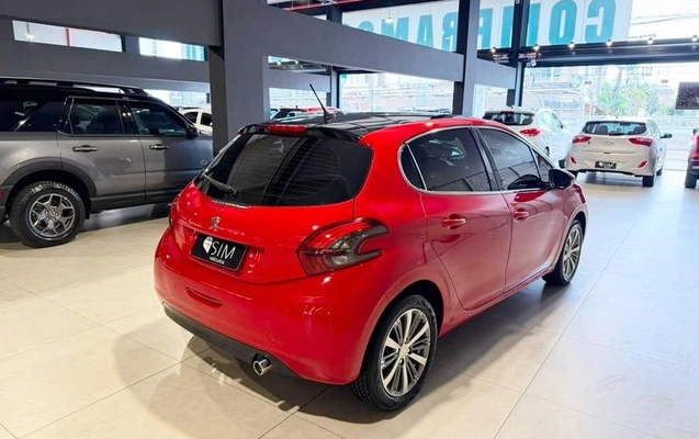 imagem-https://www.socarrao.com.br/sc-vehicle-images-prod/3206118/1787161188344-8362641_2_B_77279eca81.jpeg