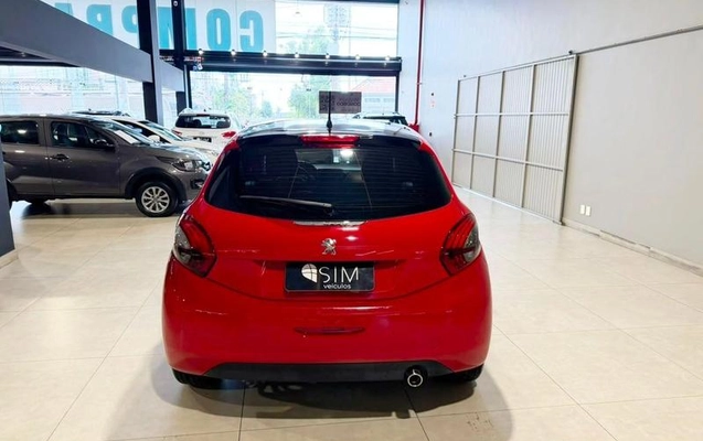 imagem-https://www.socarrao.com.br/sc-vehicle-images-prod/3206118/1787161188345-8362641_13_B_61810e99d0.jpeg