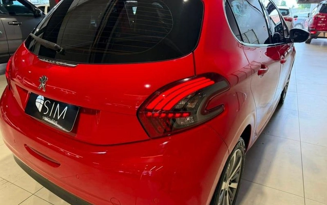 imagem-https://www.socarrao.com.br/sc-vehicle-images-prod/3206118/1787161188346-8362641_9_B_5b2a64f340.jpeg