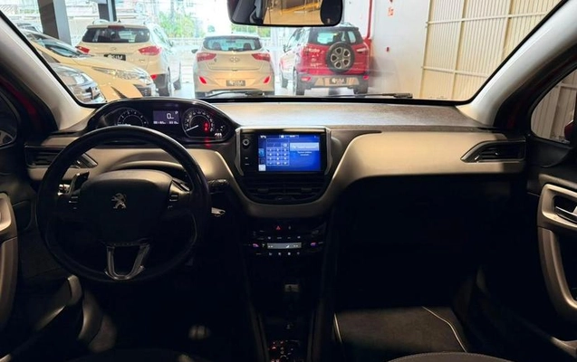 imagem-https://www.socarrao.com.br/sc-vehicle-images-prod/3206118/1787161188348-8362641_4_B_891056a88f.jpeg