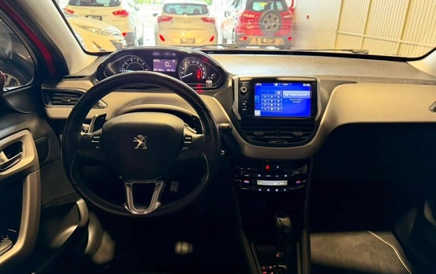 imagem-https://www.socarrao.com.br/sc-vehicle-images-prod/3206118/1787161188349-8362641_9_B_664bc12788.jpeg