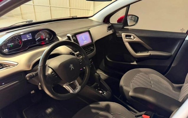 imagem-https://www.socarrao.com.br/sc-vehicle-images-prod/3206118/1787161188351-8362641_8_B_7a1fe27a95.jpeg
