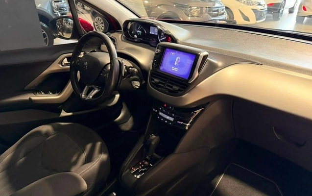 imagem-https://www.socarrao.com.br/sc-vehicle-images-prod/3206118/1787161188352-8362641_17_B_9ed3434db0.jpeg