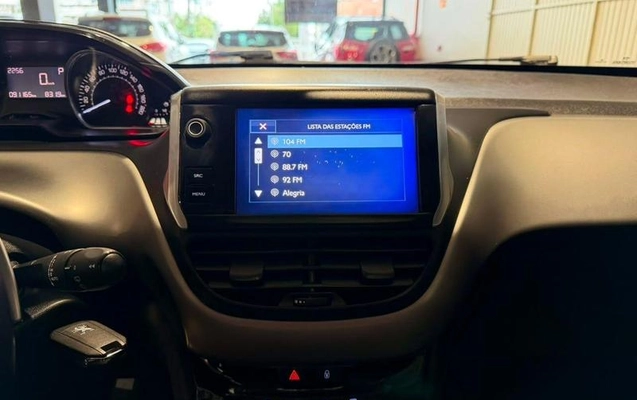 imagem-https://www.socarrao.com.br/sc-vehicle-images-prod/3206118/1787161188353-8362641_7_B_825f40af51.jpeg