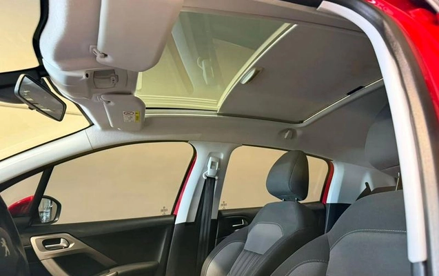 imagem-https://www.socarrao.com.br/sc-vehicle-images-prod/3206118/1787161188355-8362641_3_B_4cd19d1b63.jpeg