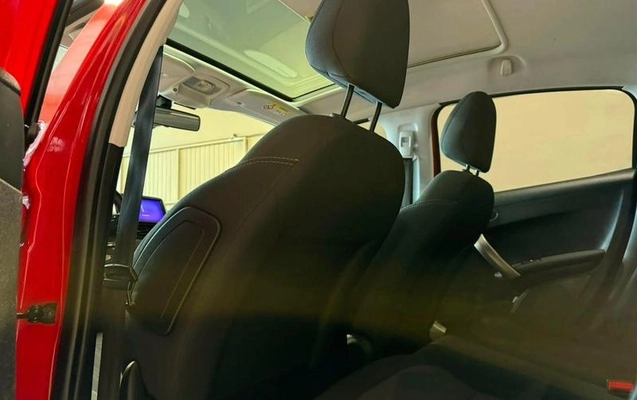 imagem-https://www.socarrao.com.br/sc-vehicle-images-prod/3206118/1787161188356-8362641_18_B_d01e477805.jpeg