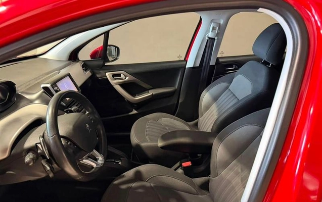 imagem-https://www.socarrao.com.br/sc-vehicle-images-prod/3206118/1787161188357-8362641_0_B_40859222da.jpeg