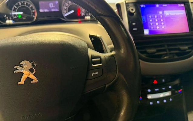 imagem-https://www.socarrao.com.br/sc-vehicle-images-prod/3206118/1787161188360-8362641_24_B_02f03c342e.jpeg