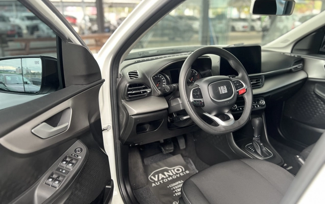 imagem-https://www.socarrao.com.br/sc-vehicle-images-prod/3206327/1786642318834-003_ea096862a026bfed8d4a1504cabbb7d6.jpeg