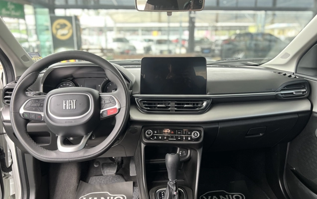 imagem-https://www.socarrao.com.br/sc-vehicle-images-prod/3206327/1786642318836-003_f4181596b00558e45bfb651a9e021a6a.jpeg