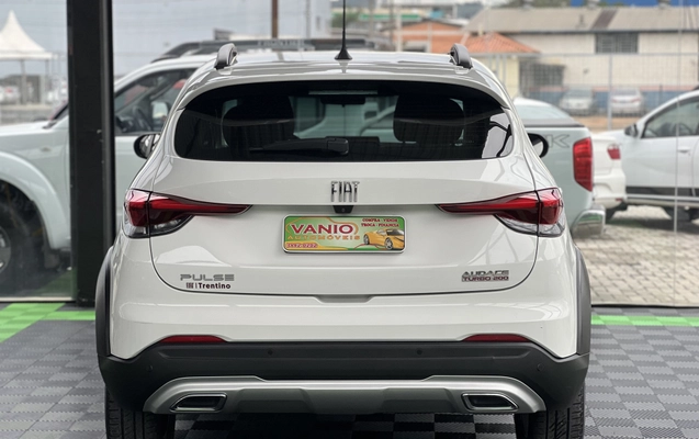 imagem-https://www.socarrao.com.br/sc-vehicle-images-prod/3206327/1786642318838-003_8ad2239cb37bdd742983c861b7430589.jpeg