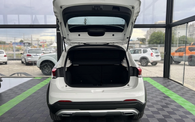 imagem-https://www.socarrao.com.br/sc-vehicle-images-prod/3206327/1786642318840-003_b56f8cd9155fbf3b78a1cce99d85ee48.jpeg