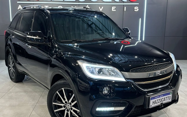 imagem-https://www.socarrao.com.br/sc-vehicle-images-prod/3206344/1786642468261-003_6be779a0992f0fc96ad7602f13335868.jpeg