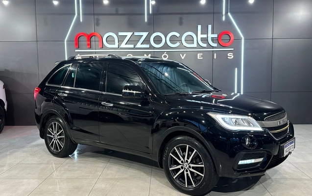 imagem-https://www.socarrao.com.br/sc-vehicle-images-prod/3206344/1786642468263-003_3eaffcced8ce52ababf6202ae1b9691a.jpeg