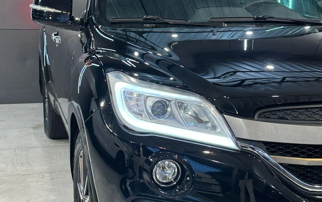 imagem-https://www.socarrao.com.br/sc-vehicle-images-prod/3206344/1786642468264-003_36a5f3743ef44d5ac5daec1a500b597a.jpeg