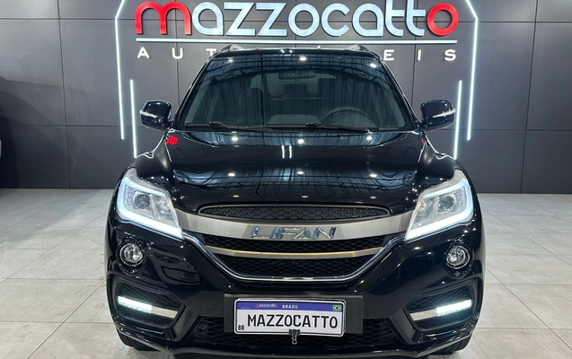 imagem-https://www.socarrao.com.br/sc-vehicle-images-prod/3206344/1786642468265-003_44ca06f54a435c60ea5c703f0f2e227c.jpeg