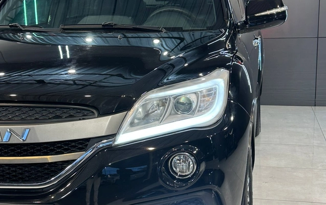 imagem-https://www.socarrao.com.br/sc-vehicle-images-prod/3206344/1786642468266-003_84427d090e2d1b4c86b7d39d44379dc5.jpeg