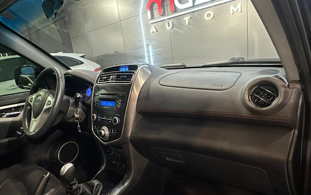 imagem-https://www.socarrao.com.br/sc-vehicle-images-prod/3206344/1786642468274-003_243fe24c352466a55c62a246bda5312d.jpeg