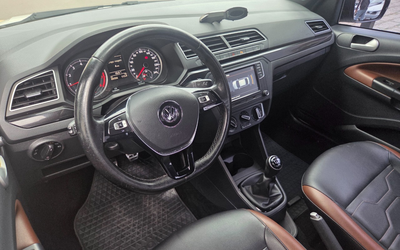 imagem-https://www.socarrao.com.br/sc-vehicle-images-prod/3206345/1786642468841-MjAyNjA4MTFfMTAwMzQwLmpwZw.jpg