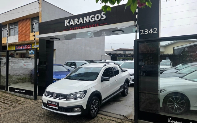 imagem-https://www.socarrao.com.br/sc-vehicle-images-prod/3206345/1786642469379-MjAyNjA4MTFfMTAwMjU0LmpwZw.jpg