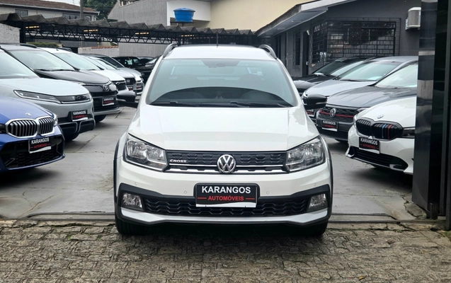 imagem-https://www.socarrao.com.br/sc-vehicle-images-prod/3206345/1786642469455-MjAyNjA4MTFfMTAwMjQ2LmpwZw.jpg
