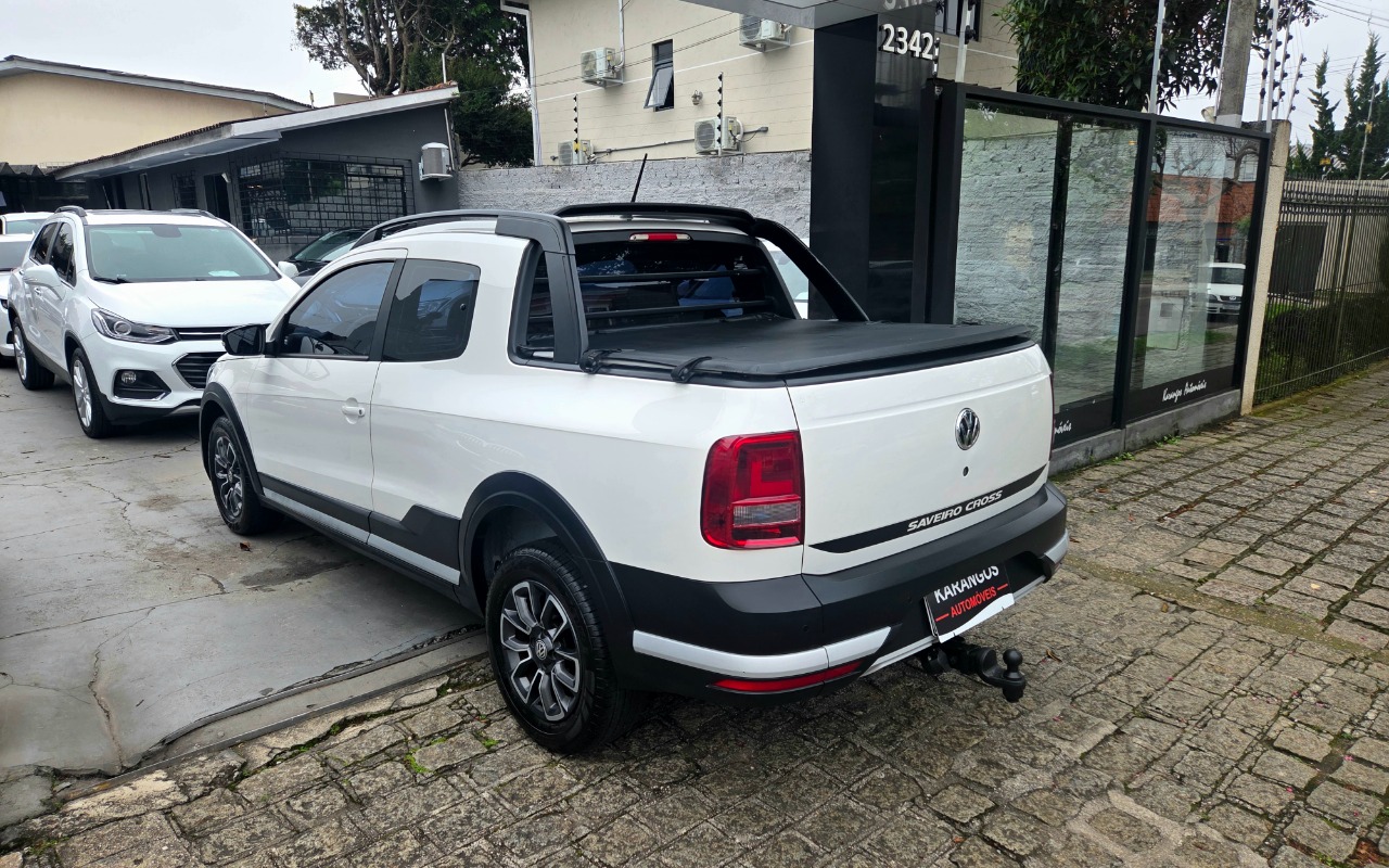 imagem-https://www.socarrao.com.br/sc-vehicle-images-prod/3206345/1786642469544-MjAyNjA4MTFfMTAwMDI0LmpwZw.jpg