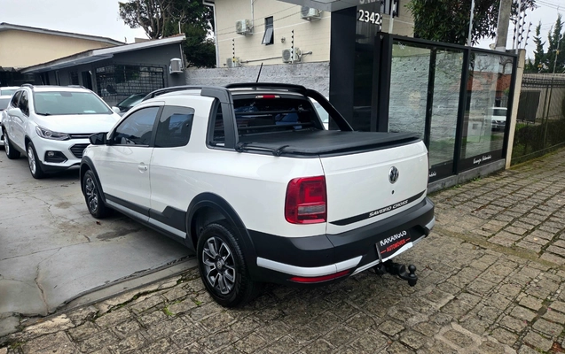 imagem-https://www.socarrao.com.br/sc-vehicle-images-prod/3206345/1786642469544-MjAyNjA4MTFfMTAwMDI0LmpwZw.jpg