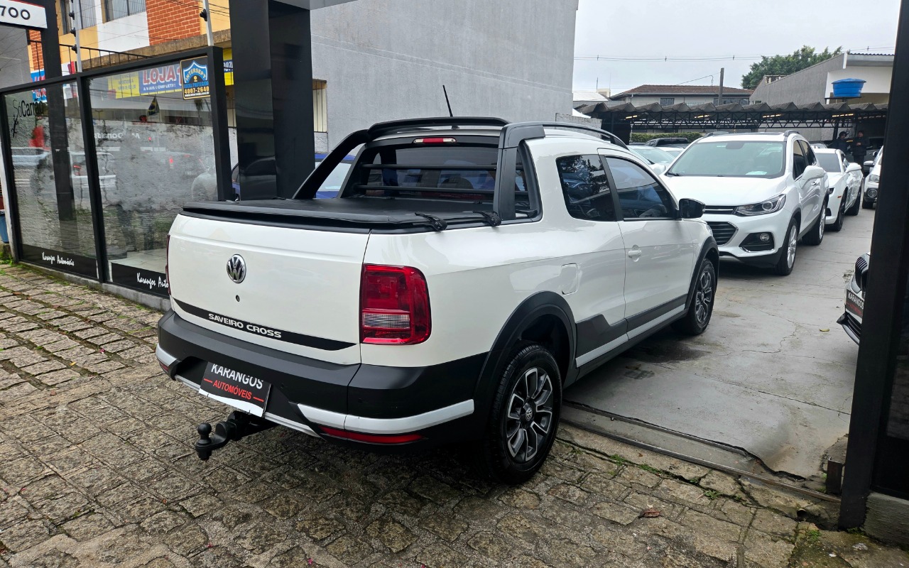 imagem-https://www.socarrao.com.br/sc-vehicle-images-prod/3206345/1786642469663-MjAyNjA4MTFfMTAwMDE2LmpwZw.jpg