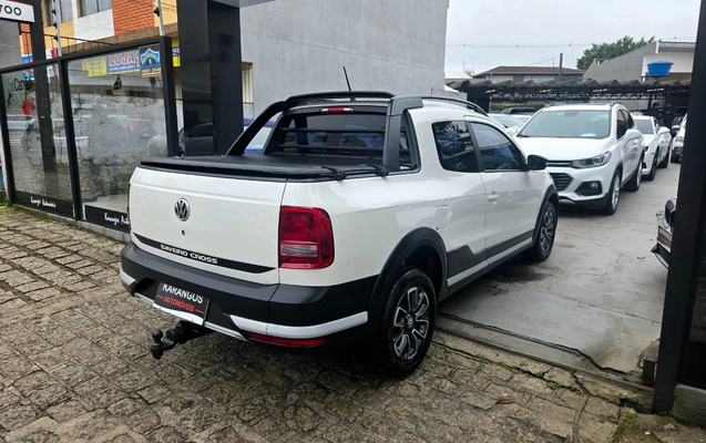 imagem-https://www.socarrao.com.br/sc-vehicle-images-prod/3206345/1786642469663-MjAyNjA4MTFfMTAwMDE2LmpwZw.jpg