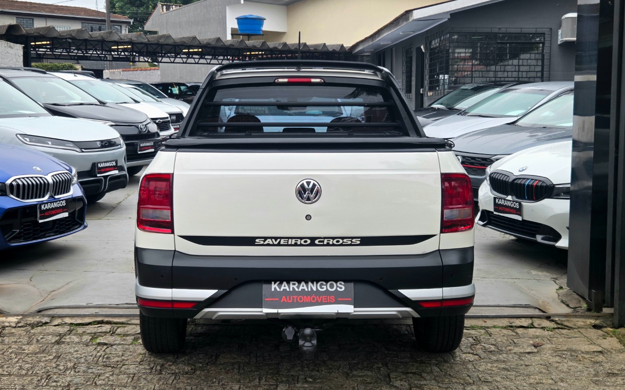imagem-https://www.socarrao.com.br/sc-vehicle-images-prod/3206345/1786642469764-MjAyNjA4MTFfMDk1OTU1LmpwZw.jpg