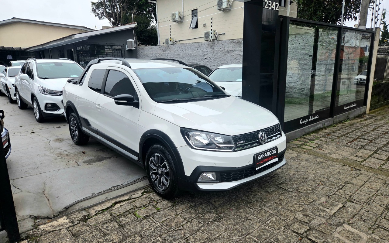 imagem-https://www.socarrao.com.br/sc-vehicle-images-prod/3206345/1786642469866-MjAyNjA4MTFfMTAwMzA1LmpwZw.jpg